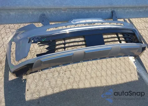 2023 Kia Sorento Ex from USA, damaged, VIN 5XYRH4LF9PG199609